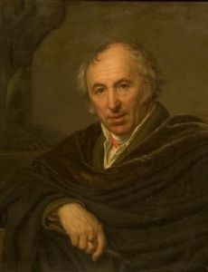 Ivan Martos