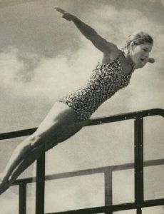 Janet Ely