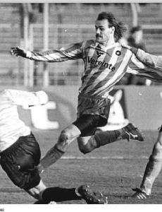 Bernd Hobsch