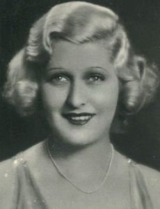 Lee Parry