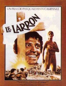 Il ladrone