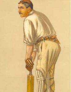 Walter Read
