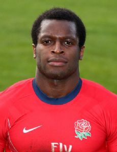 David Akinluyi