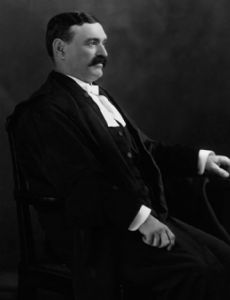 Louis Napoléon Champagne