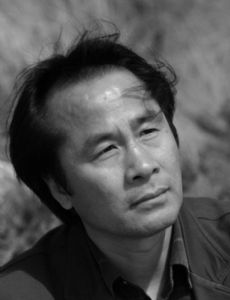 Lee Seung-u