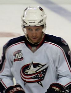 Kyle Wilson
