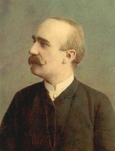 Henri Gobbi
