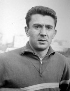 René Dereuddre