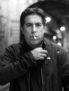 Bruno de Almeida