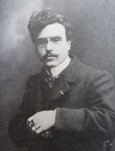 Jean de La Hire
