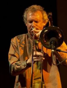 Christian Muthspiel