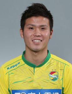 Takashi Kanai