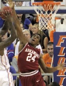 Michael Qualls