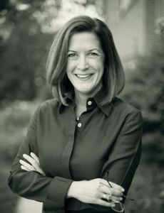 Hollis Robbins
