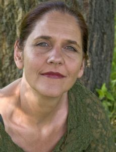 Britta Schwarz