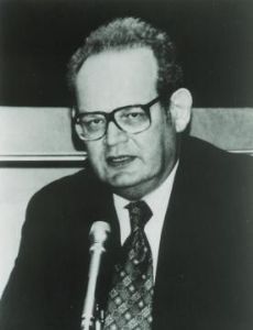 Szolem Mandelbrojt
