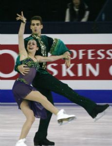 Yuri Vlasenko