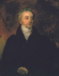 Thomas Young