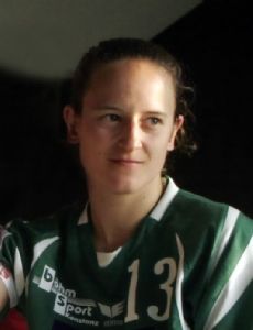 Kerstin Wohlbold