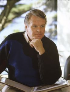 Michael Taylor (designer)