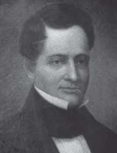Thomas Kirker