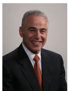 Richard Herman