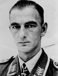 Siegfried Engfer