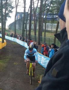 Thijs Aerts
