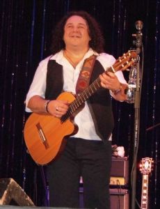 Igor Sarukhanov