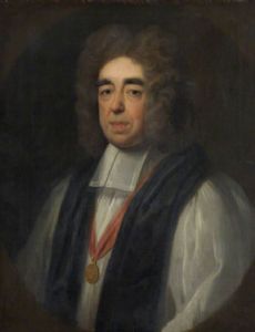 Matthias Mawson