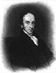 Richard Watson (Methodist)