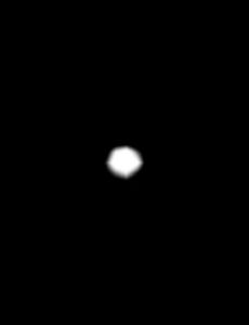 Cressida (moon)