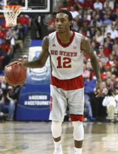 Anthony Barber (basketball)