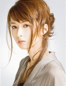 Yuri Nakamura