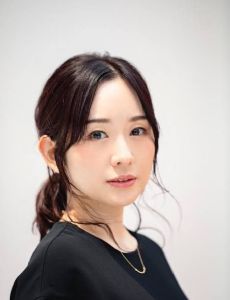 Haruka Terui