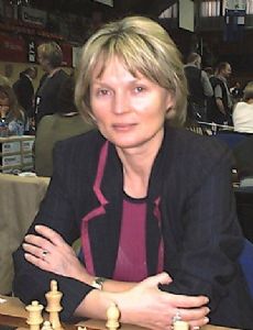 Biljana Dekic
