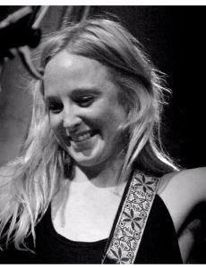 Lissie