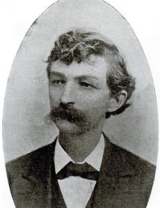 Thomas Hines