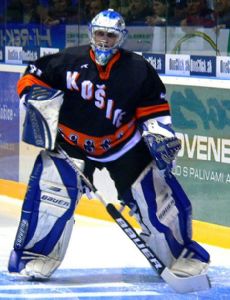 Ján Laco