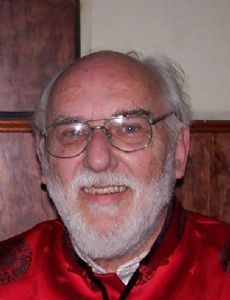 Michael H. Prosser