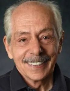 Genco Erkal