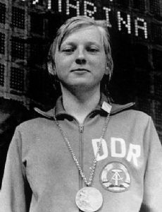 Marina Janicke