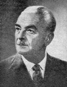 Zenon Klemensiewicz