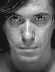 Mircea Cărtărescu