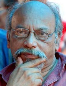 P. Ravindran