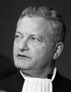 Max Moszkowicz