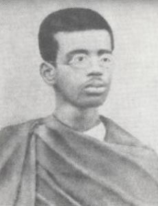 Kanailal Dutta