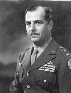 Paul Wurtsmith