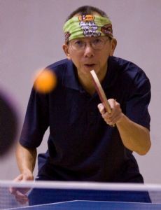 Yau-Man Chan