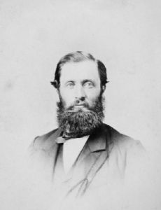Andrew Robertson (1827-90)